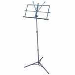 pulpit do nut P-01 + pasek do gitary