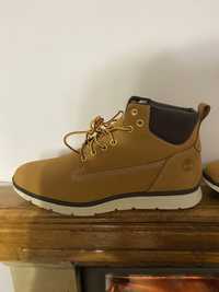 Timberland 43.5 buty męskie