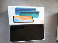 Telefon Redmi 9AT
