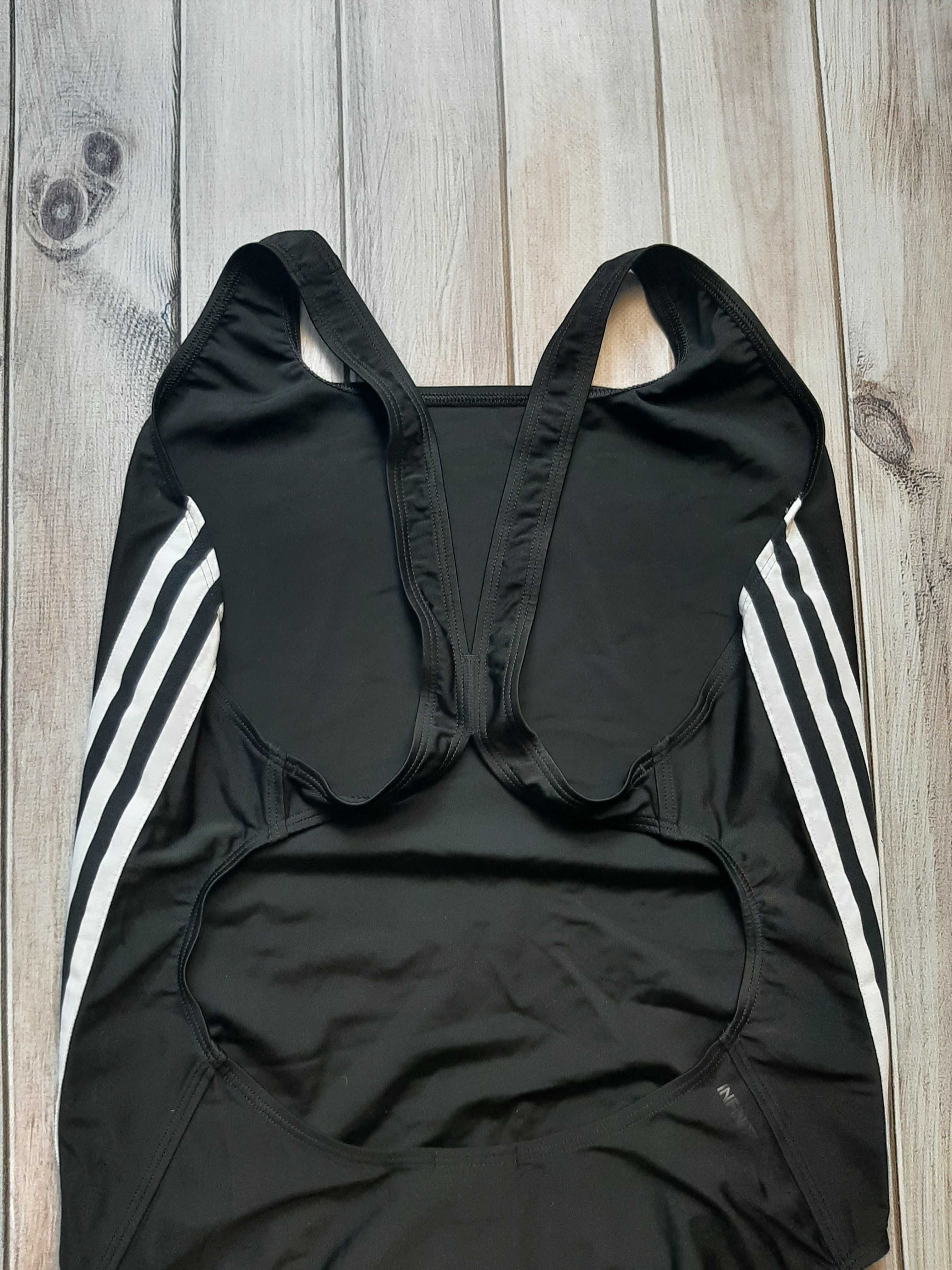 Оригинальный женский купальник adidas DQ3326