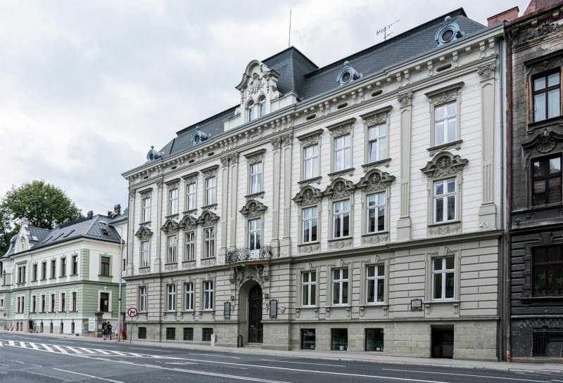 NAJTAŃSZEwREGIONIE Tynki MycieMalowanieWszelkichBudynkówDachyElewacje