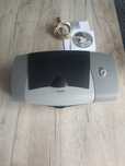 Drukarka Lexmark 612