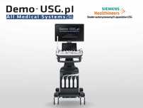 Aparat USG Samsung HS50 !FENIX!