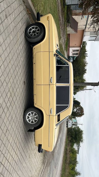 Продам  ваз  2106