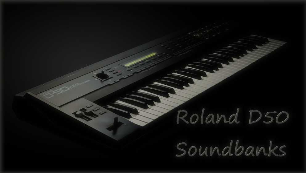 Roland D50/D05/D550 - wszystkie (!) karty z brzmieniami OKAZJA!