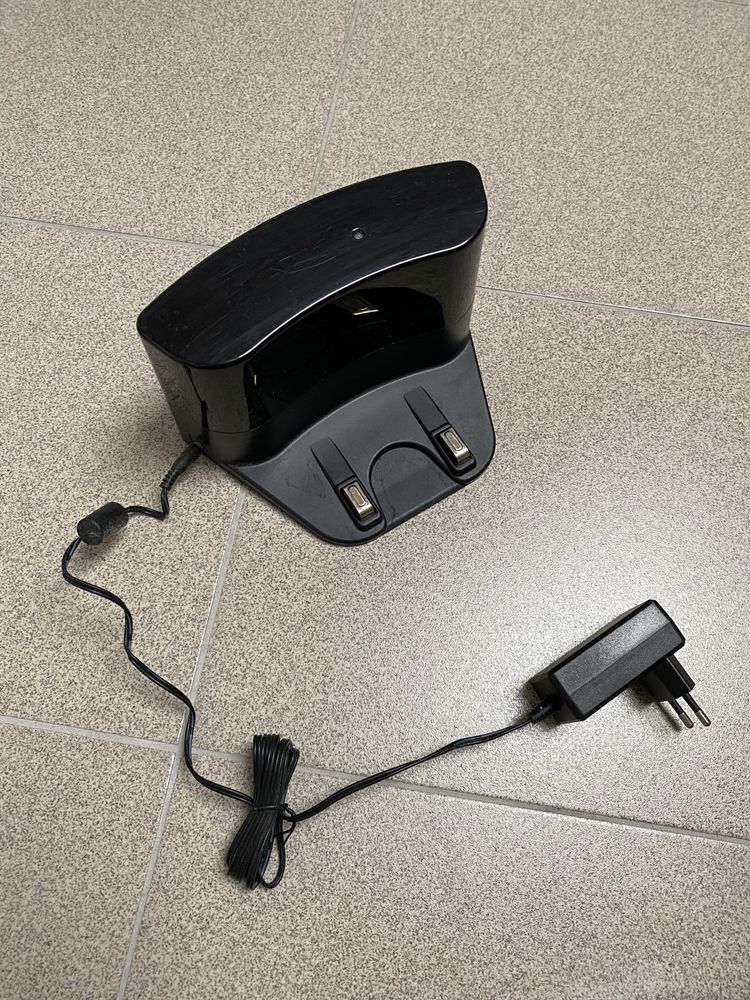 Robot sprzątający Proscenic Coco smart 790 T