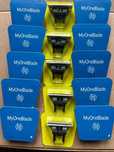 Nowe Ostrza do Oneblade! 2 sztuki