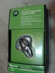 Słuchawka Motorola Bluetooth H700 NOWA
