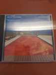 Red hot Chili peppers Californication