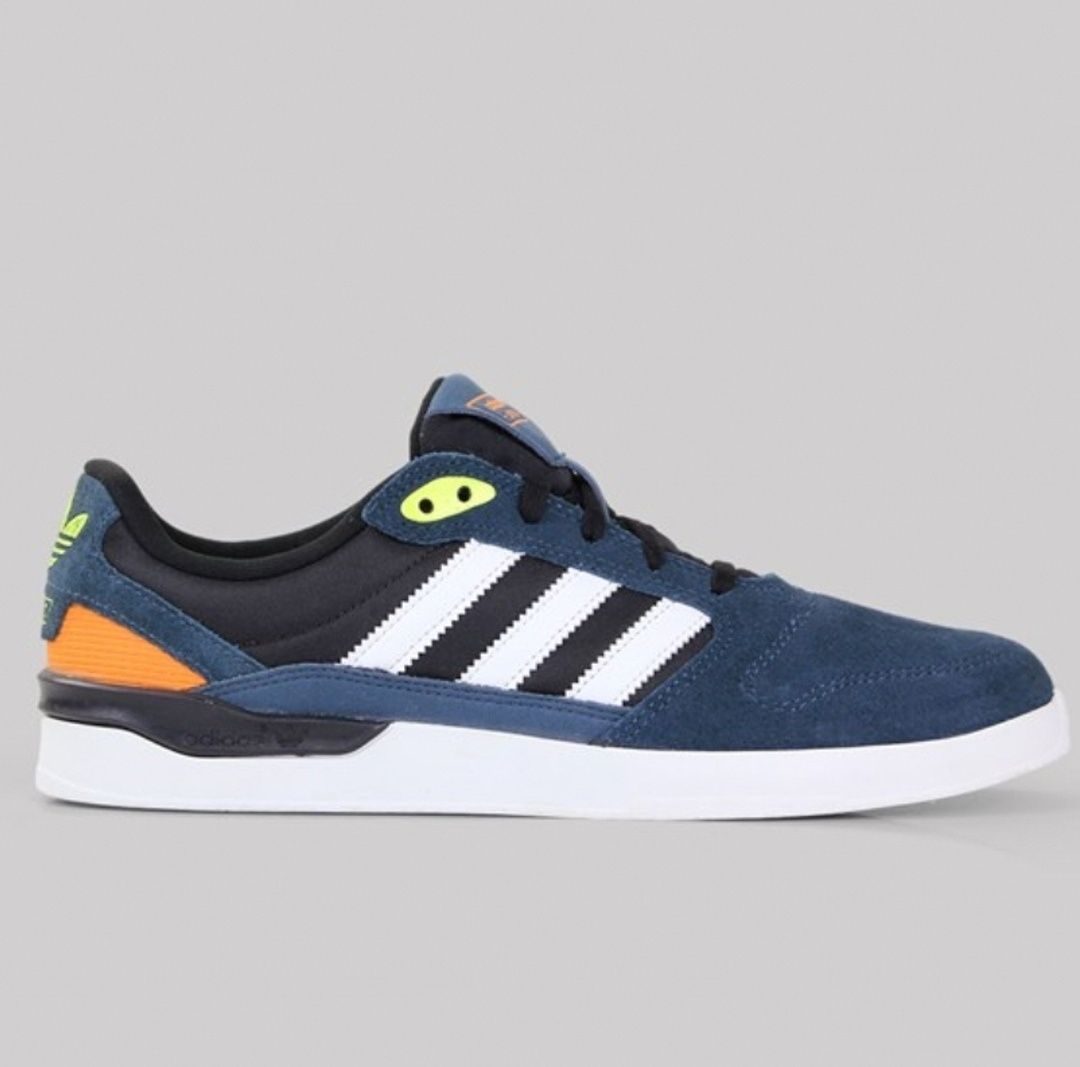 buty Adidas ZX VLC