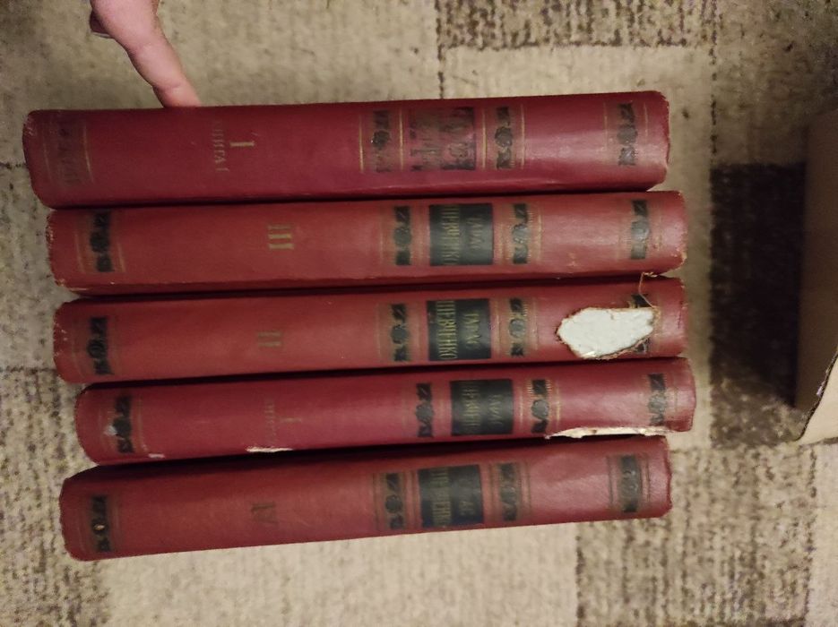 Тарас Шевченко. Мистецька спадщина