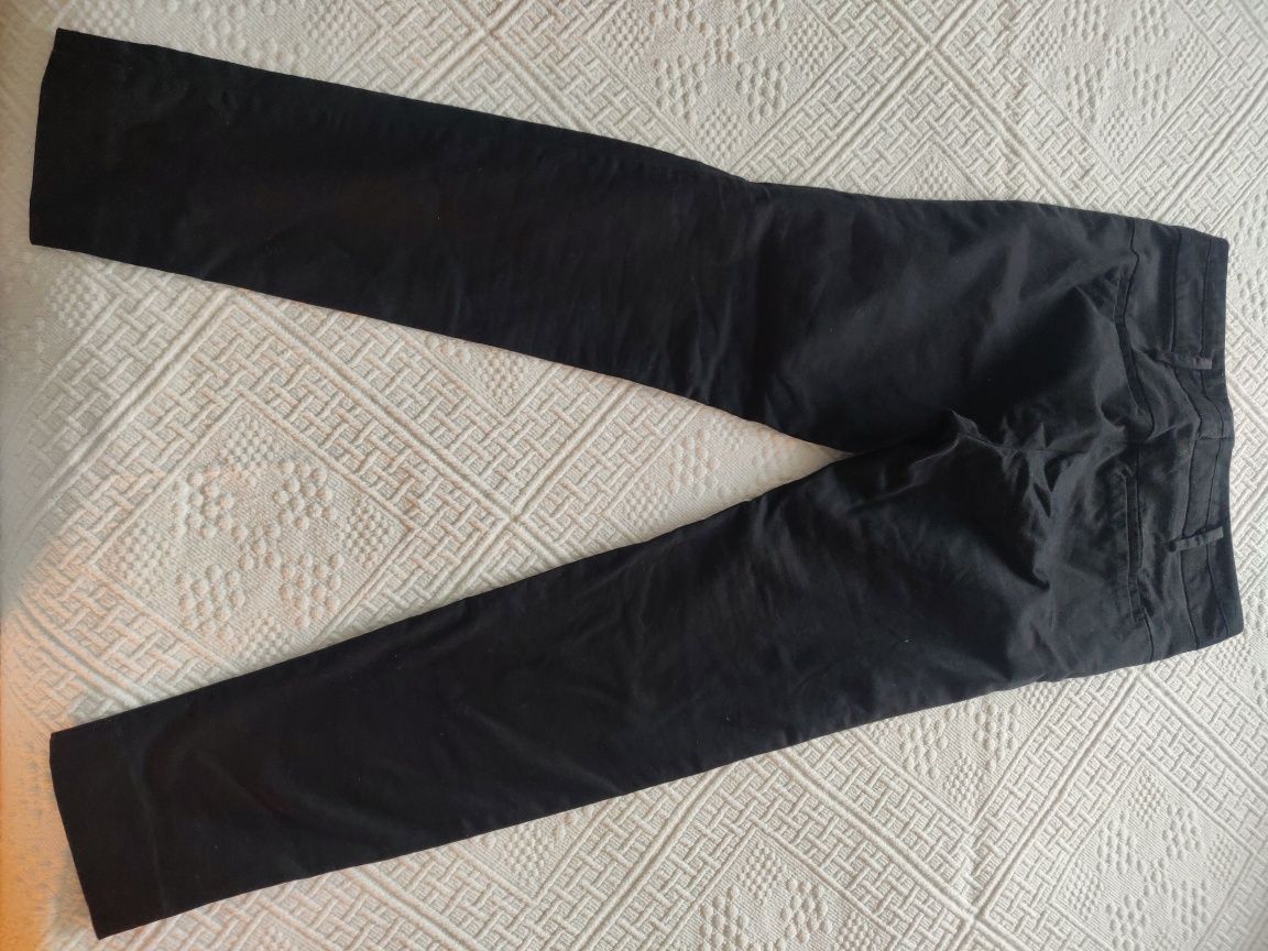 Vendo Calças zara.
