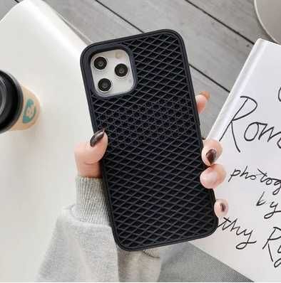 Чехол Чохол vans (венс) на любу модель 6s-14promax