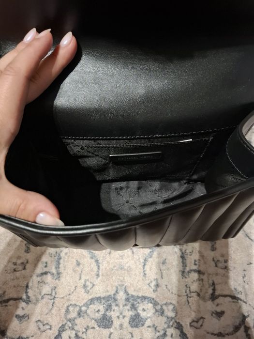 Torebka Michael  Kors Whitney