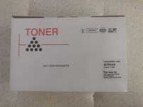 Toner Q7553X compativel com Canon ou HP