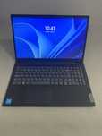 Laptop lenovo v15 g2 itl 2 szt
