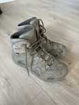 Buty Lowa Zephyr