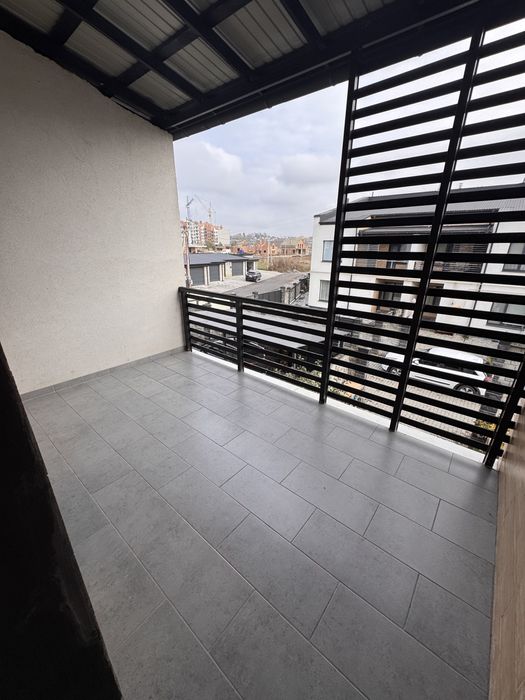 Продам котедж з ремонтом!