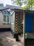 Продається приватний будинок у селищі міського типу Маньківка