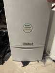 Kocioł Grzewczy jednofunkcyjny Piec Vaillant  ecoTEC plus 438