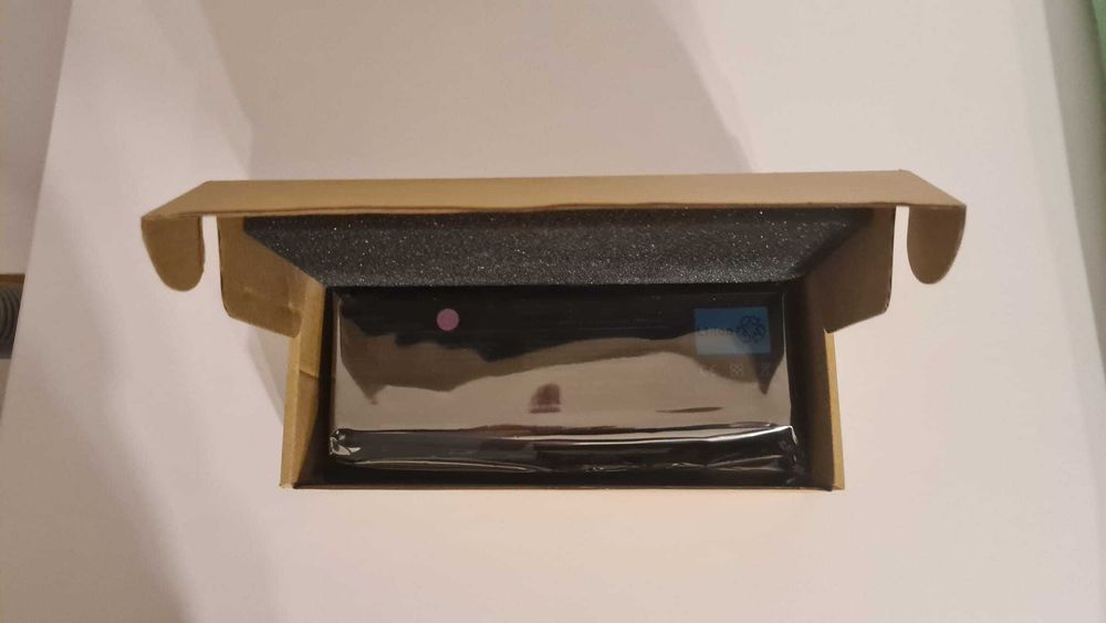 Baterias Toshiba Satellite Li-Ion Model BC06