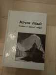 Mircea Eliade Traktat o historii religiiy