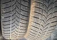 Колеса 205/55R16 для рено