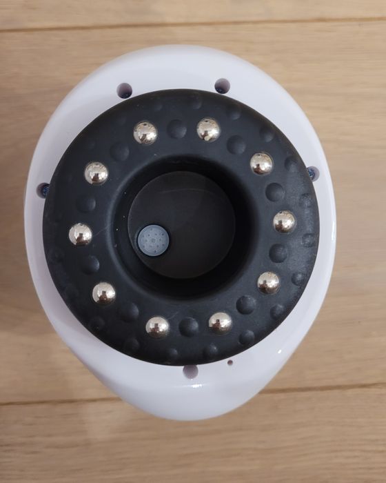 Masażer próżniowy elektryczna bańka chińska antycellulitowy