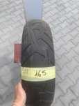 150/70 r 17 metzeler nr 165