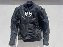 Casaco Armure tamano L