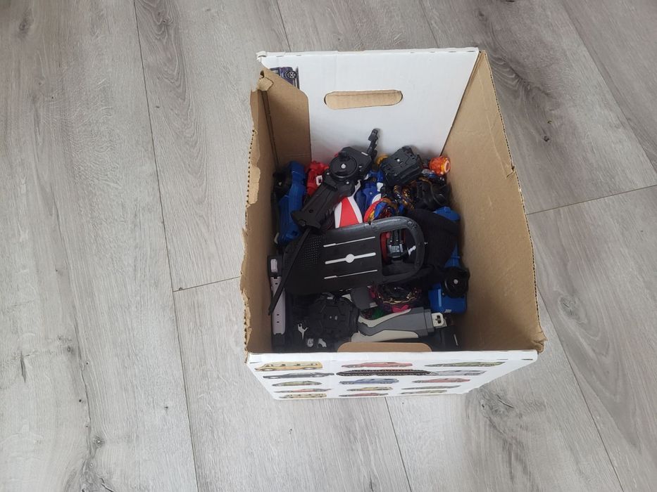 Багато блейблейд 1000грн