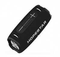 Портативная беспроводная колонка Hopestar H50 BLACK