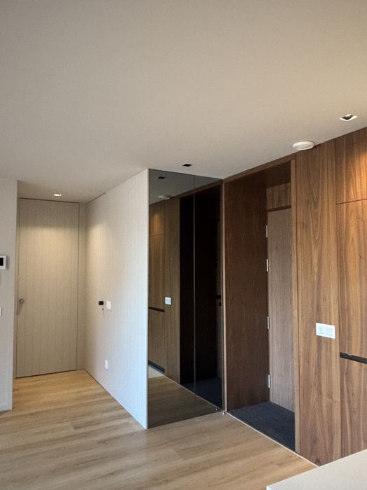 BioTalvai, T3 c/ garagem 4 viaturas