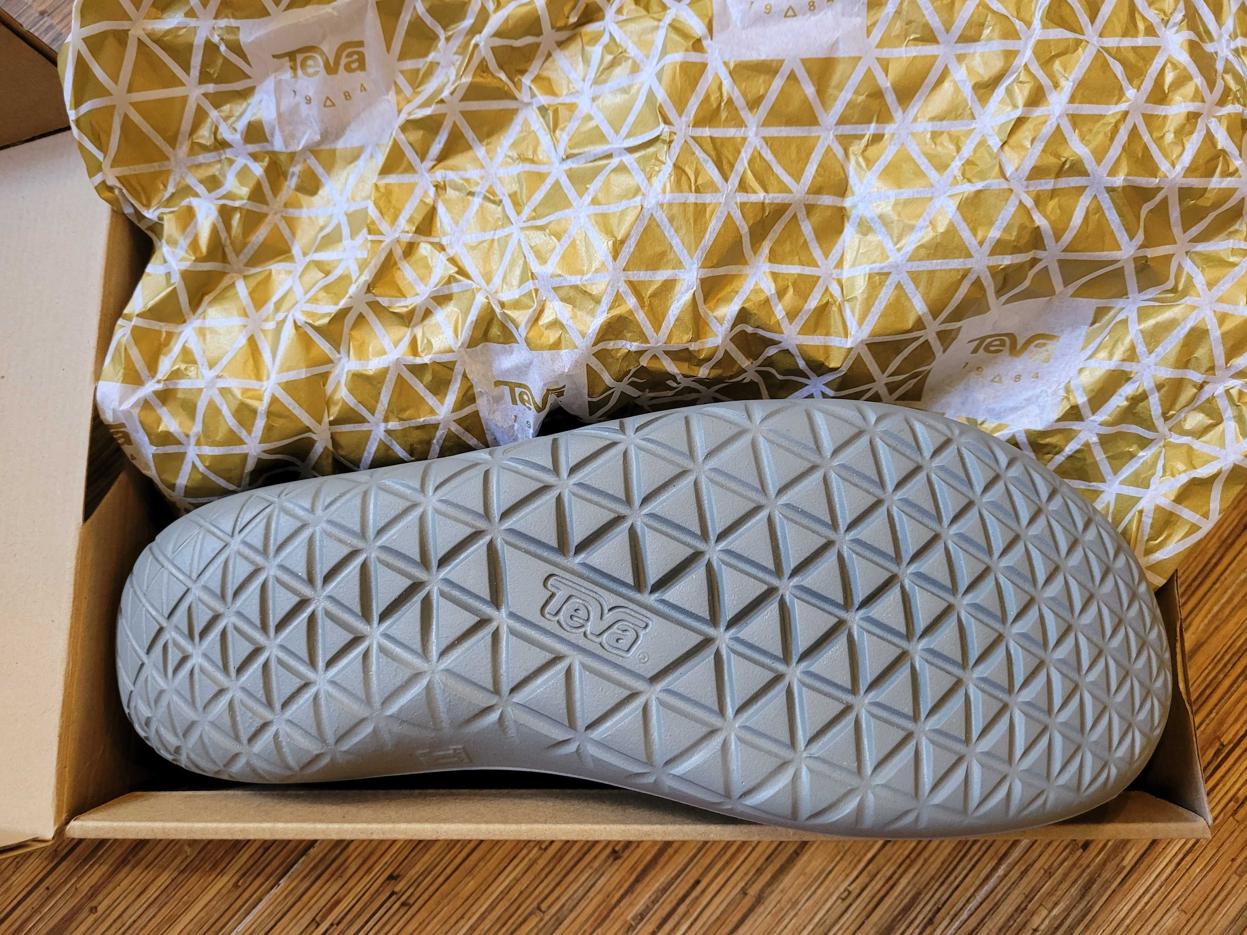 Сандалі Teva Float Universal 2.0