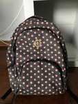 Mochila Escolar Seminova