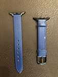 Pasek do Apple Watch Series 7 41mm