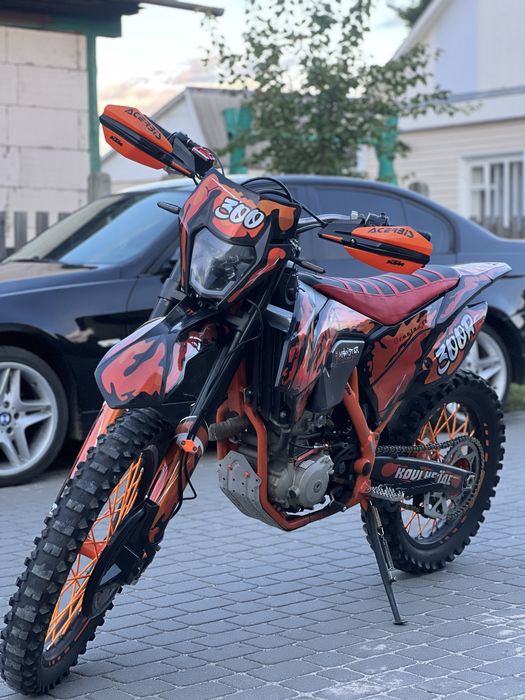 Продам Geon gns 300R