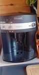 Ekspress do kawy DeLonghi