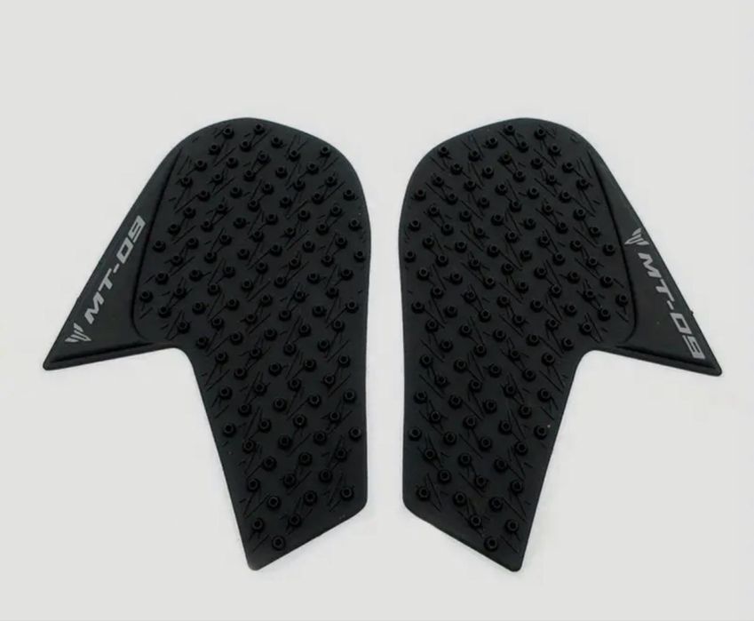 Tank grip yamaha mt09 gen1