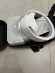 DJI Goggles V1 VR