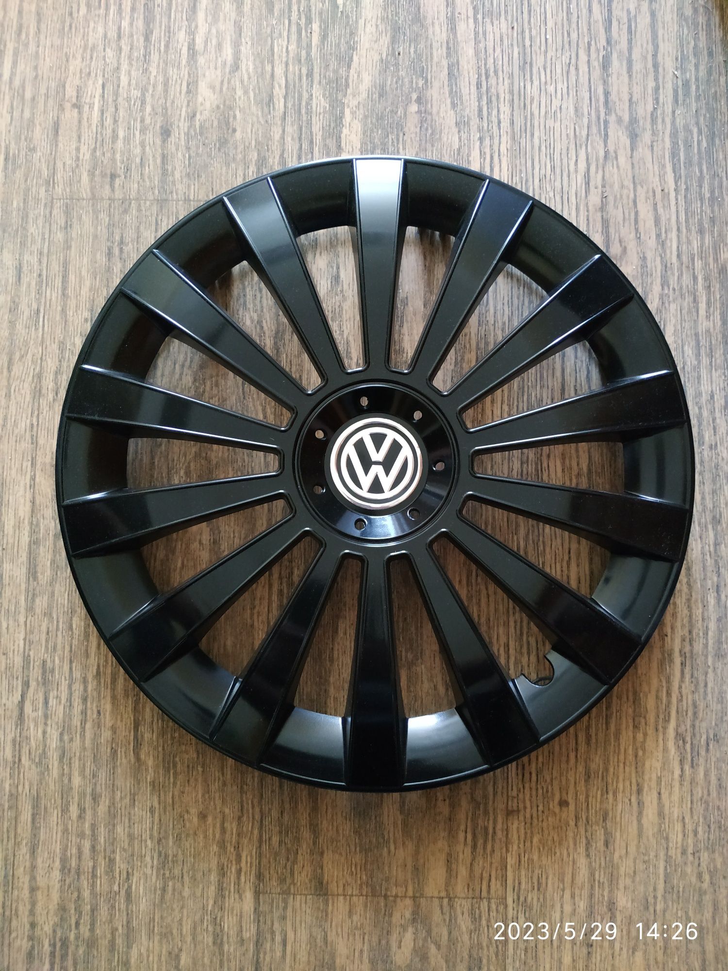Колпаки Ковпаки Фольксваген Volkswagen r15 радиус есть все размеры
