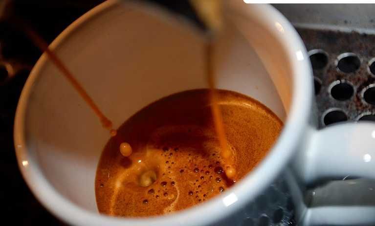 Наша ПРЕМИАЛЬНА суміш кави в зернах 100% GORME - Вищий ТОП! кофе