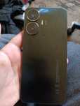 Realme c55 sprzedam