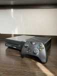 Приставка xbox one 500 gb