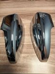 Obudowa lusterka Lewa + Prawa, Ford, Escape, Focus, Nowe