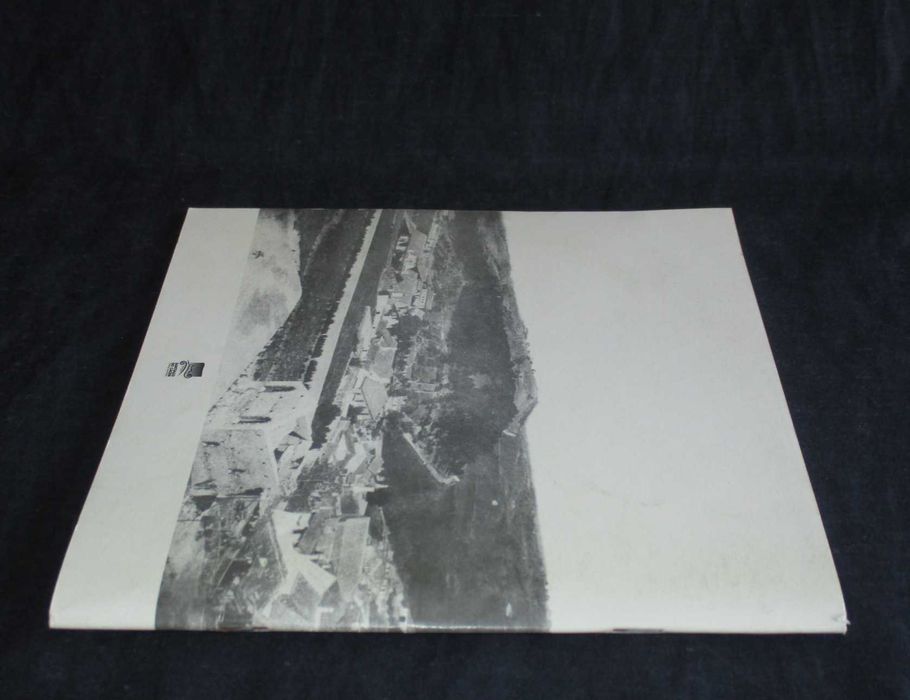 Livro Feira do Monte 2007 Memórias do Passado Momentos do Presente