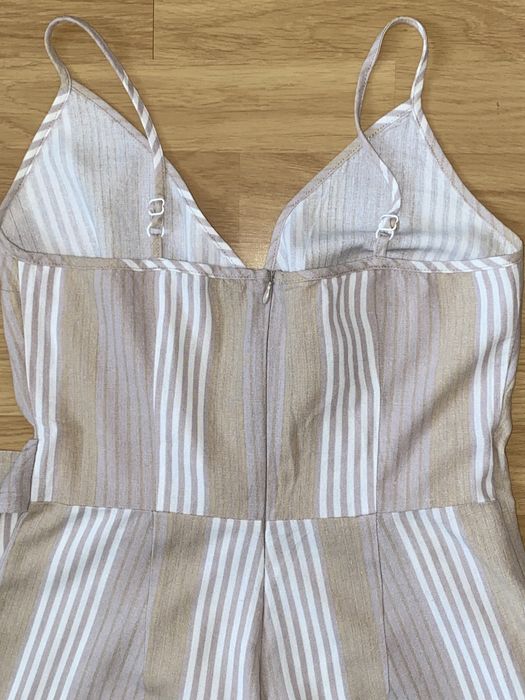 Комбінезон літній жіночий Grand.ua