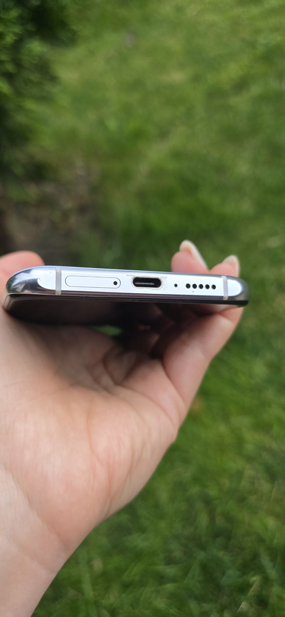 Смартфон xiaomi mi 10t pro 256 гб