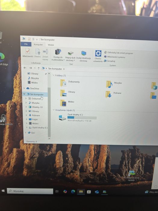 Surface  tablet laptop