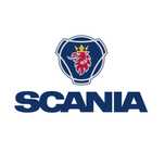 Scania SDP3 2.66.1 Nowa Pełna Wersja W Języku Polskim